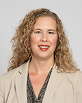 Allison Naso, PharmD, MBA, BCPS