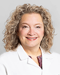 Lori Rose, PharmD, BCPS 