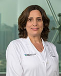 Sue Behrens, DNP, RN, ACNS-BC, NEA-BC | Cleveland Clinic