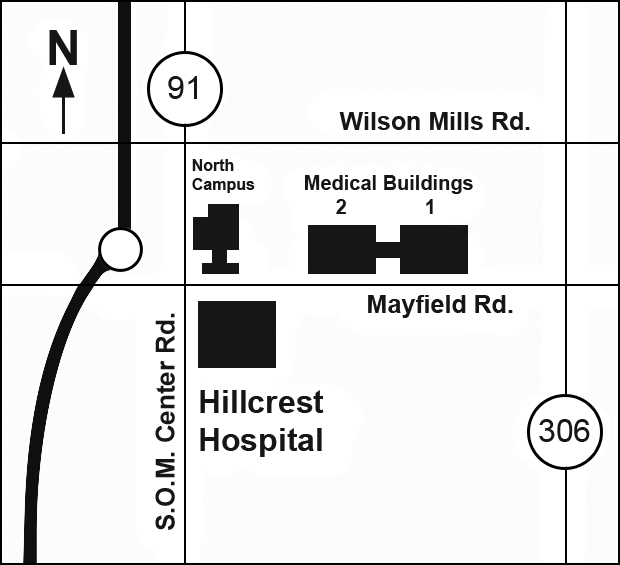 Hillcrest Map.ashx