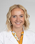 Jessica Blair, PharmD