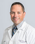 Frank S. Rigelsky, PharmD, BCPS, BCCP