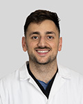 Josef Hadib Nissan, PharmD, BCPS, BCCCP