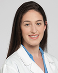 Bianca Mayzel, PharmD, Hillcrest Hospital | Cleveland Clinic