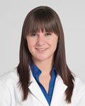 Megan Valente, PharmD, BCACP  2012-13
