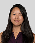 Tracey Phan, PharmD