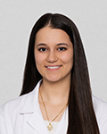 Shqiponja Selgjekaj, PharmD, MBA