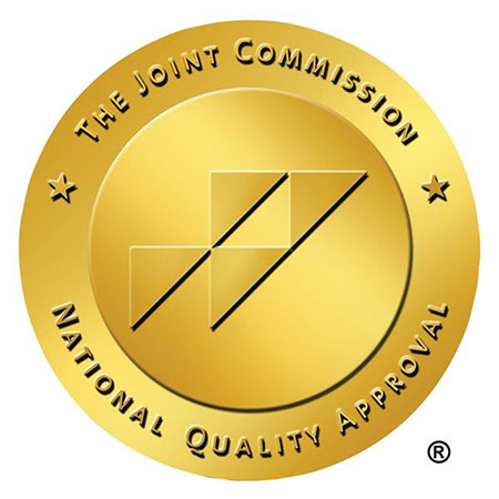 The Joint Commission | Cleveland Clinic