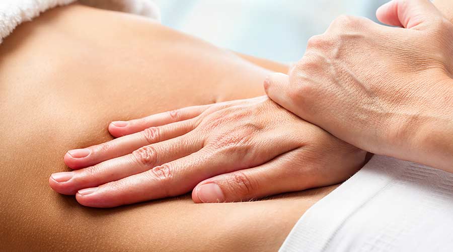 Peripheral Nerve Care