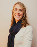 Laura Kroon, PharmD, MS