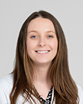 Audrey Tristano, PharmD, BCPS, BCPP