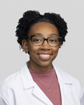 Ronnae Johnson, PharmD