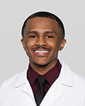Michael Molton, PharmD