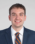 Adam Ritzler, PharmD, MS | Cleveland Clinic