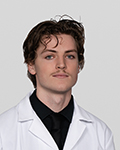 Collin Smith, PharmD