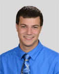 Philip Alfano, RPh, PharmD