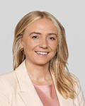 Jessica Blair, RPh, PharmD, BCCCP