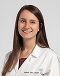 Stephanie Hage, RPh, PharmD | Pharmacy Practice Residency | Medina Hospital