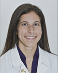 Maria Kahle, RPh, PharmD, BCPS