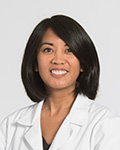 Michelle F. F. Poole, RPh, PharmD, BCPS, BCCCP