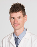 Kyle Beck, RPh, PharmD