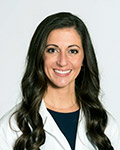 Laine Vicarel, RPh, PharmD, BCPS | Pharmacy Practice Residency | Medina Hospital