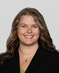 Sarah Bernsdorff, PharmD