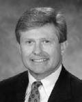 Kent Daugherty