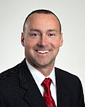 Lt. Christopher LaFond