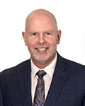 Richard Shewbridge