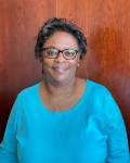 Sharon Holmes