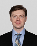 Braedon Loveless, PharmD