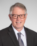 David L. Gormsen