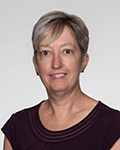 Kathleen M. Robinson, RPh, BCOP