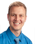Kyle Sobecki