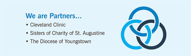 Mercy Hospital Catholic Ethics