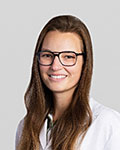 Brooke Smith, DO