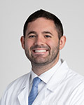 Adam Ginsberg, DO