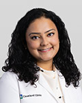Tanya Gupta, DO