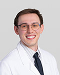 Derek Wagner, DO