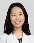 Tianyuan Xu, DO