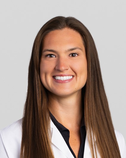 Kendyl Fahmy