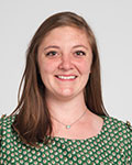 Kaitlyn Schumacher, PharmD, BCPS | Cleveland Clinic