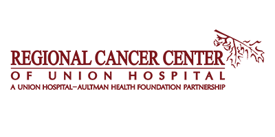 Regional Cancer Center of Union Hospital