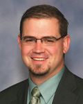 Kevin J. Miller, MD