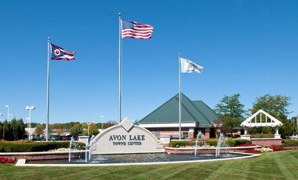 Avon Lake Family Health Center | Cleveland Clinic