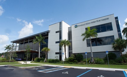 primary care of the treasure coast vero beach fl