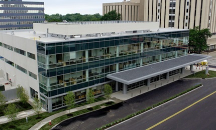 Lakewood Family Health Center Cleveland Clinic