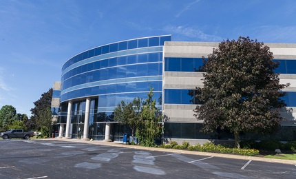 Cleveland Clinic Cosmetics & Plastic Surgery Center