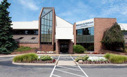 Lorain Orthopaedics